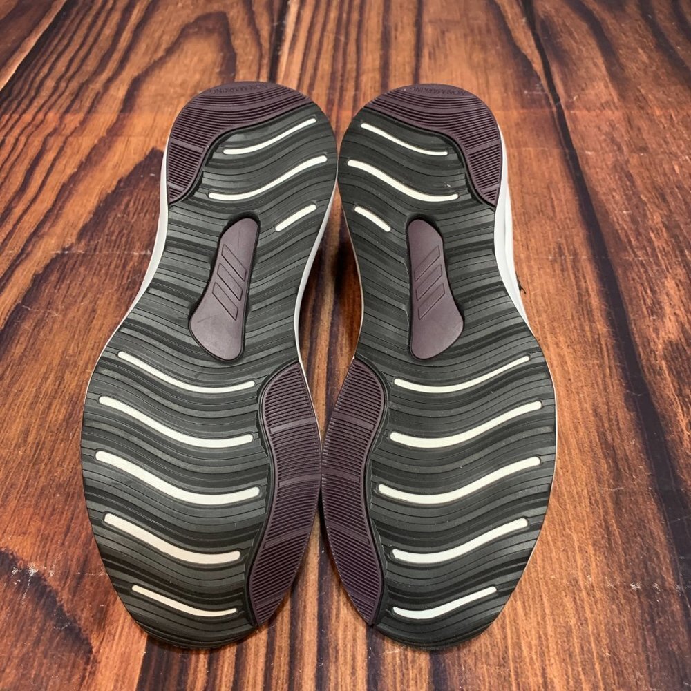 Adidas FortaRun X Sneakers - Picture 8 of 10